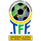 Tanzania