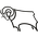 Derby County