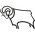 Derby County
