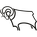 Derby County
