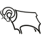 Derby County