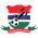 Gambia