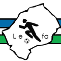 Lesotho