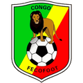 Escudo Congo