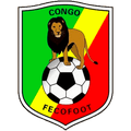 Congo