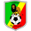 Congo