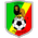 Congo