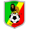 Congo