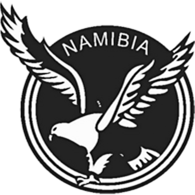 Namibia