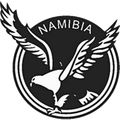 Namibia