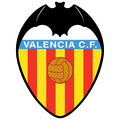 Valencia A