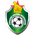 Zimbabue