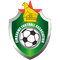 Zimbabue