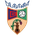 Ciudad de Calasparra