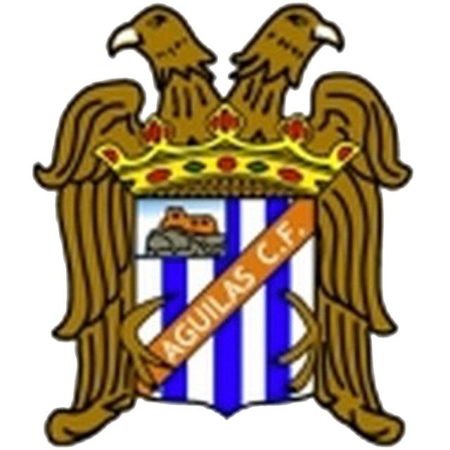 Yeclano Deportivo B