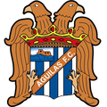 Aguilas FC B
