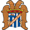 Aguilas FC B