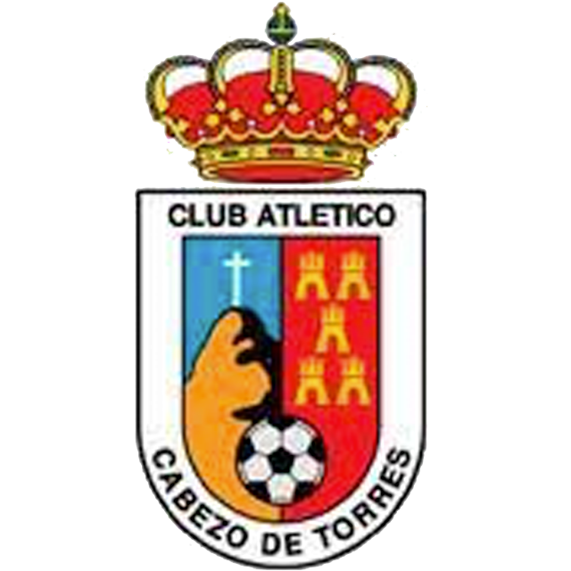 Atletico Cabezo de Torres