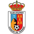 Atletico Cabezo de Torres