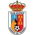 Atletico Cabezo de Torres