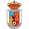 Escudo Atletico Cabezo de Torres
