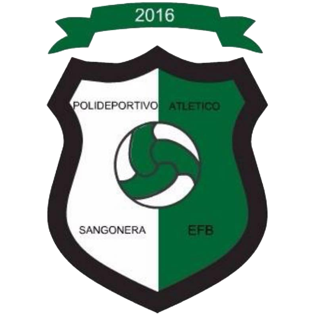Atlético Sangonera