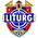 Iliturgi 2016