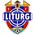 Iliturgi 2016