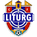 Iliturgi 2016