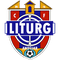 Escudo Iliturgi 2016