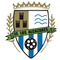 Los Alcazares Sub 16