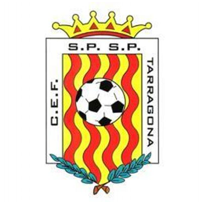 Escuela Fsan Pedro San Pabl