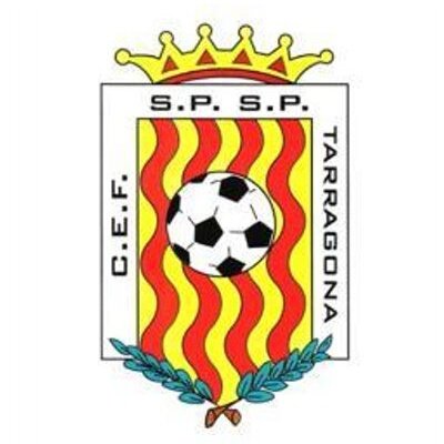 Escuela Fsan Pedro San Pabl