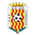 CEF Sant Pere i Sant Pau A