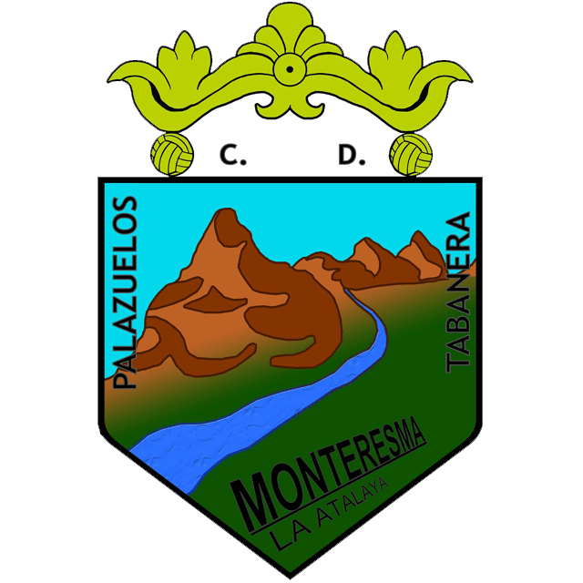 Monteresma La Atalaya B