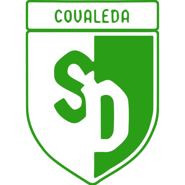 Covaleda