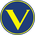 Victoria Hamburg