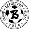 Escudo Bubal