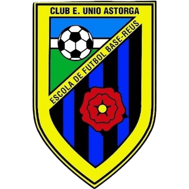 Unio Astorga A A