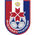 Mordovia Saransk