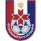 Mordovia Saransk Mordovia Saransk