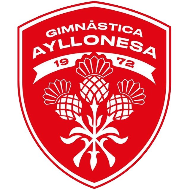 Gimnastica Ayllonesa
