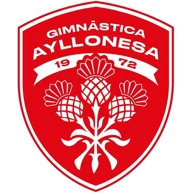 Gimnastica Ayllonesa