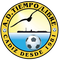 Tiempo Libre A
