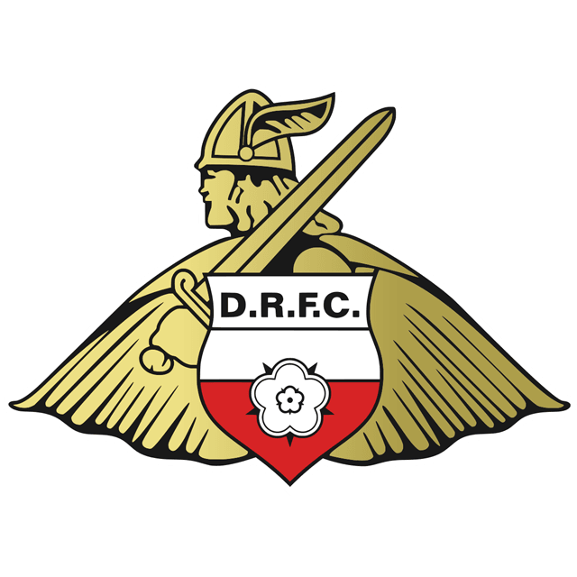 Doncaster Rovers