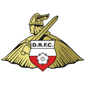 Doncaster Rovers