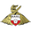 Doncaster Rovers