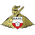 Doncaster Rovers