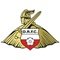 Doncaster Rovers Doncaster Rovers