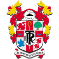 Tranmere Rovers